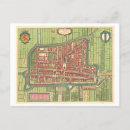 Search for delft postcards Netherlands