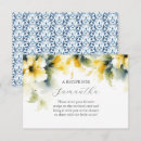 Recherche de motif jaune invitations Pour elle