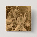 Search for authors buttons Male