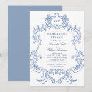 Search for frame rehearsal dinner invitations Classy