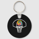 Search for streetball keychains Athlete