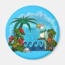 Search for parrot magnets Birds