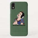 Recherche de ado drôle 6 iphone coques Culture pop