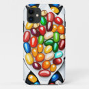 Search for candy color iphone cases Multicolor