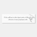 Recherche de pour le professeur latin Langue