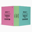 Search for its binders Pink