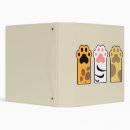 Search for owner binders Animal