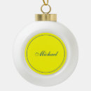 Search for fashion designer ornaments For her