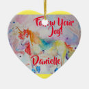 Recherche de animaux imaginaires ornements Pour enfants