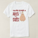 Search for fella tshirts Cute