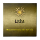 Search for litha Sabbat