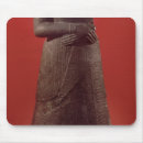 Recherche de statues tapis souris Femelle