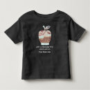 Search for cute toddler clothing Vintage