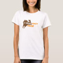 Search for crazy horse tshirts Pets