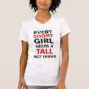 Search for need a friend tshirts Short