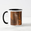 Search for antelope canyon mugs Nature