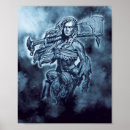 Search for viking art Pagan