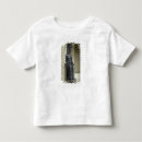 Search for goddess tshirts Dynasty