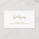 Recherche de listes invitations Fantaisiste