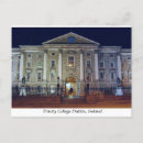 Search for trinity Trinity college