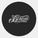 Search for boricua stickers Island