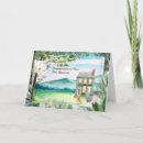 Search for apartments cards House