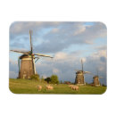 Recherche de moutons magnets Pour tous