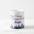 Search for icicle mugs Nature