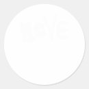 Search for horse race stickers Cowgirl