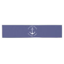 Search for nautical table runners Sailing