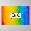 Recherche de human rights posters Pride parade