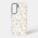 Search for peony samsung cases Bouquet
