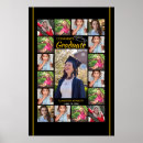 Search for graduation photo posters Create your own