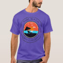 Recherche de kure tshirts Vacances