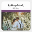 Search for couple picture stickers White