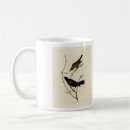 Search for blackbird mugs Illustration