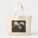 Search for wasps accessories Bee