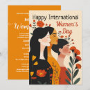 Recherche de multiculturels invitations Femme