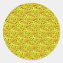 Search for your face stickers Happy