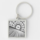 Search for milano keychains Architecture