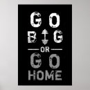 Search for home gym posters Bodybuilding