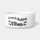Recherche de bouledogue maison deco Dogs
