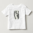 Recherche de runge tshirts Silhouette