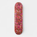 Search for box skateboards Red