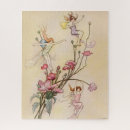 Recherche de warwick goble Âge d'or
