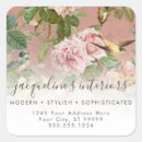Search for retailing stickers For her