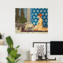 Search for bei posters Osman hamdi bey
