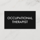 Search for family therapy business cards Professional