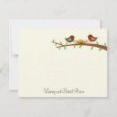 Search for third baby cards Expecting