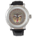 Recherche de guerrier montres Religieux